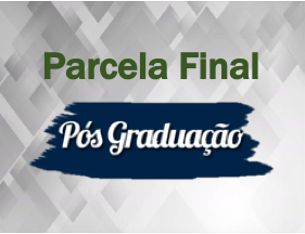 PARCELA FINAL - PS GRADUAO - 507